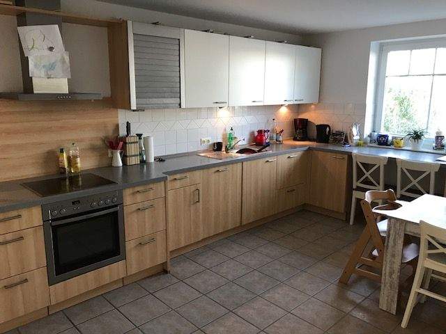 Mehrfamilienhaus, Wohnhaus Niebüll - 8 Zimmer, 313 m&sup2;, 698.000&euro; | Angebot:25700053