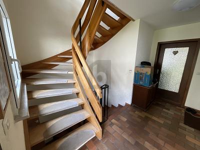 SOLIDE INVESTITION MIT KAPITALSTEIGERUNG - Mehrfamilienhaus, Wohnhaus Baden-Baden Baden | Angebot:26340430