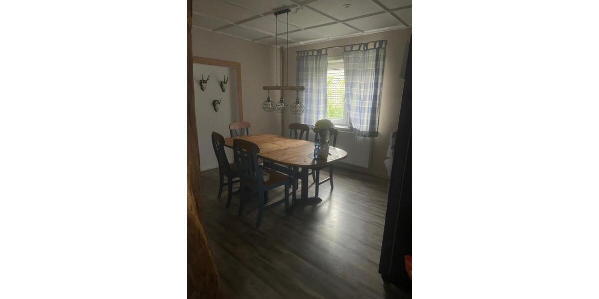 Mehrfamilienhaus, Wohnhaus Mainz Finthen - 10 Zimmer, 220 m&sup2;, 99.000&euro; | Angebot:25254392