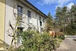 Doppelhaushälfte Bad Klosterlausnitz - 3 Zimmer, 106 m&sup2;, 275.000&euro; | Angebot:26450254