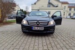 C 220