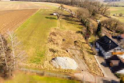 Grundstück zu verkaufen in Schemmerhofen 193.865 € 668.5 m² zimmer