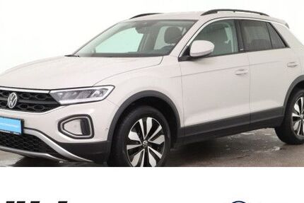 VW T-Roc 86.910 km 22.480 &euro; Gifhorn 38518