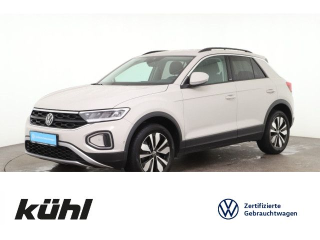 VW T-Roc 86.910 km 22.480 &euro; Gifhorn 38518
