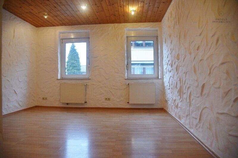 Mehrfamilienhaus, Wohnhaus Bendorf-Mülhofen Mülhofen - 1 Zimmer, 205 m&sup2;, 220.000&euro; | Angebot:23956394