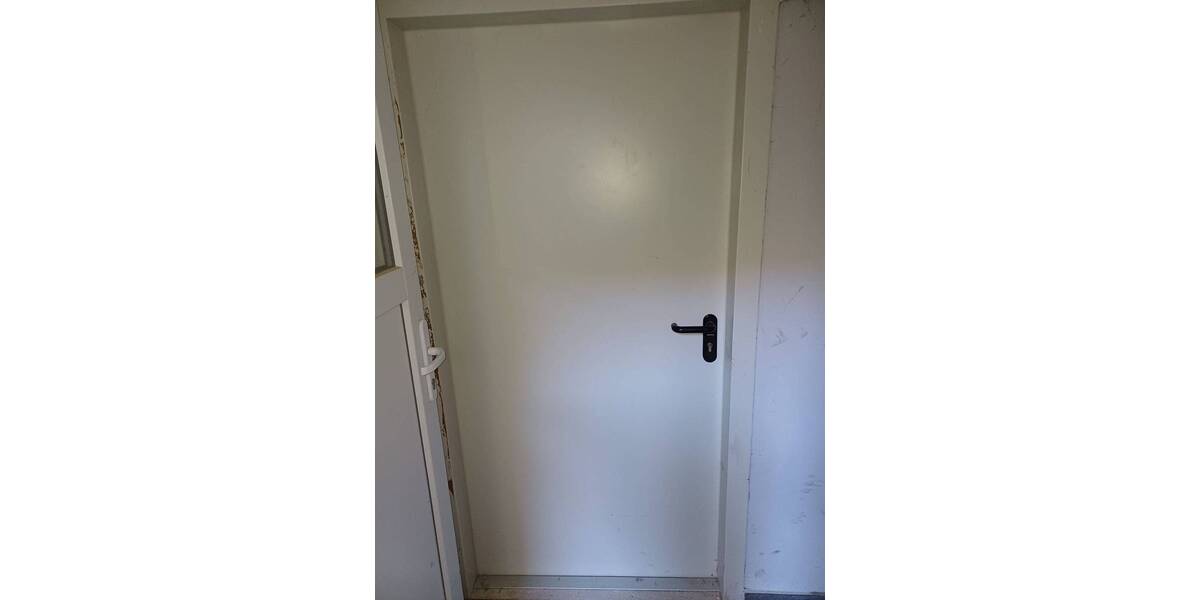 Gewerbeobjekt Weißenfels - 1.100.000&euro; | Angebot:26359750