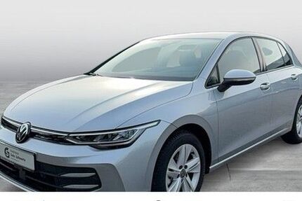VW Golf 6.500 km 25.990 &euro; Papenburg 26871