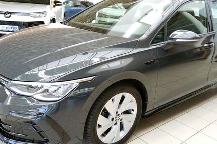 VW Golf 59.932 km 21.990 &euro; Lauta 02991