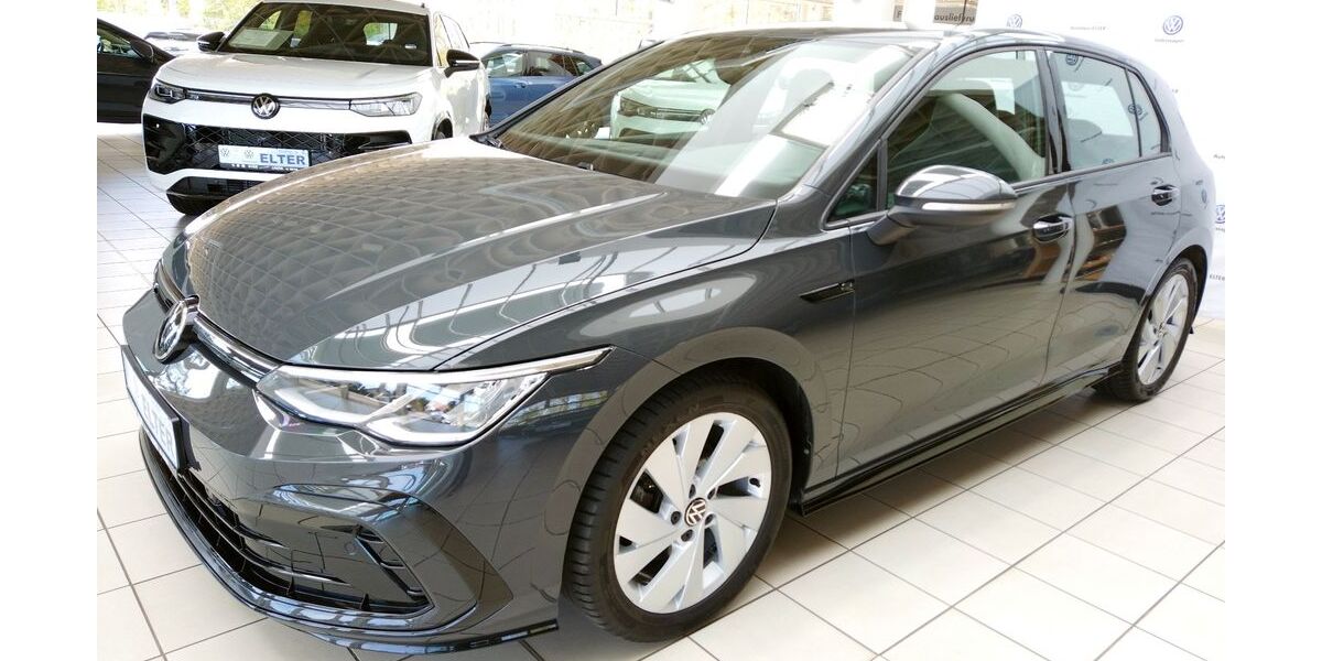 VW Golf 59.932 km 21.990 &euro; Lauta 02991