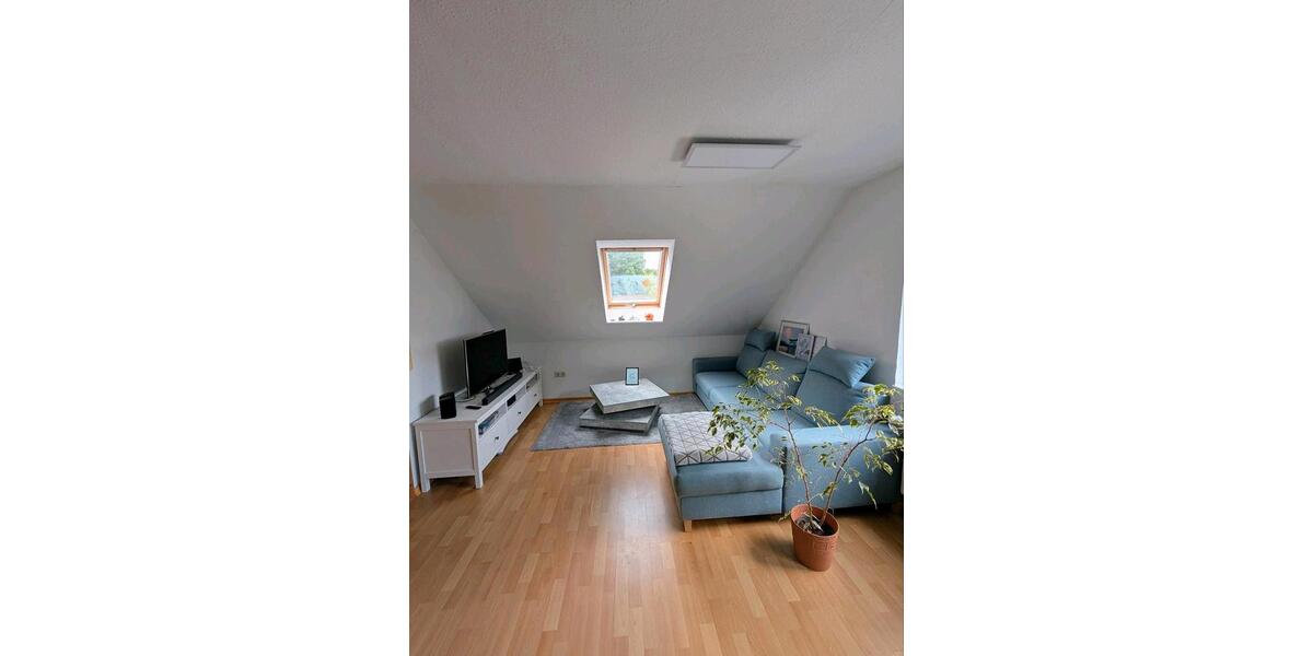 Einfamilienhaus Groß Rheide - 8 Zimmer, 191 m&sup2;, 329.000&euro; | Angebot:26199611