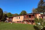 Mehrfamilienhaus, Wohnhaus Malchin - 495.000&euro; | Angebot:26971636
