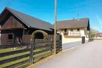 Bauernhaus, Landhaus Bad Füssing - 5 Zimmer, 153 m&sup2;, 395.000&euro; | Angebot:26579528