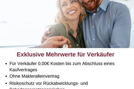 Attraktives Baugrundstück in begehrter Lage von Weinheim