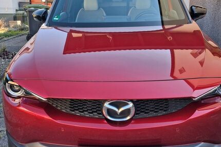 Mazda MX-30 73.000 km 14.900 &euro; Waghäusel 68753