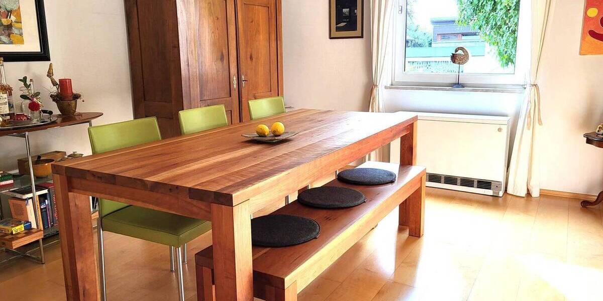 Mehrfamilienhaus, Wohnhaus Remchingen Singen - 8 Zimmer, 184 m&sup2;, 595.000&euro; | Angebot:23970592