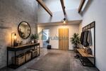 Loft - Studio - Atelier Schwerin - 4 Zimmer, 106 m&sup2;, 2.120&euro; | Angebot:26717326
