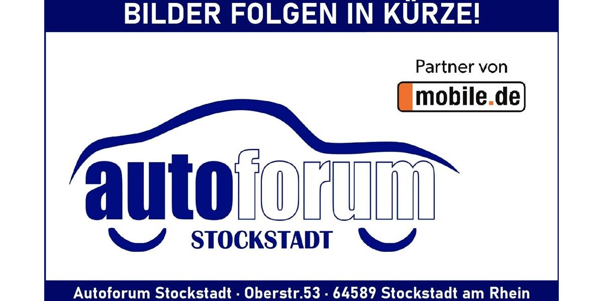 Audi A4 166.900 km 16.490 &euro; Stockstadt am Rhein 64589