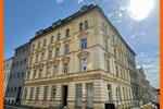 Wohn- und Geschäftshaus in zentraler Lage von Gera. provisionsfrei* - Mehrfamilienhaus, Wohnhaus Gera Alt-Bieblach | Angebot:26347834