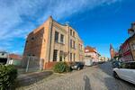 Einfamilienhaus Barth - 4 Zimmer, 450 m&sup2;, 250.000&euro; | Angebot:27162897