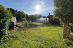 Einfamilienhaus Arnstadt - 10 Zimmer, 160 m&sup2;, 350.000&euro; | Angebot:27027008