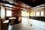 Einfamilienhaus Scheßlitz - 8 Zimmer, 315 m&sup2;, 169.000&euro; | Angebot:26636938