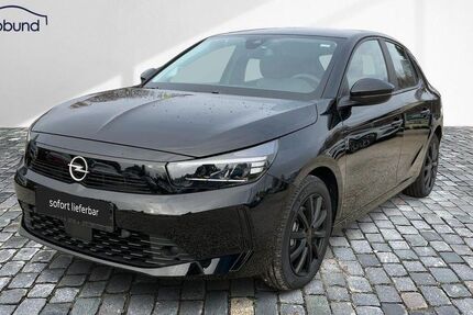 Opel Corsa 7.136 km 16.970 &euro; Gosen Neu-Zittau 15537