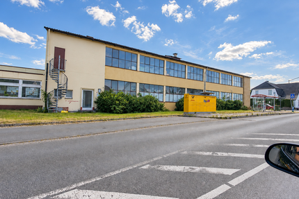 Grundstück Enger - 1.500.000&euro; | Angebot:27460472