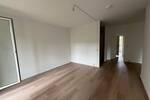 Etagenwohnung Zwickau Neuplanitz - 4 Zimmer, 70 m&sup2;, 400&euro; | Angebot:26673972