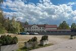 Gewerbeobjekt Garching an der Alz - 700&euro; | Angebot:26284117