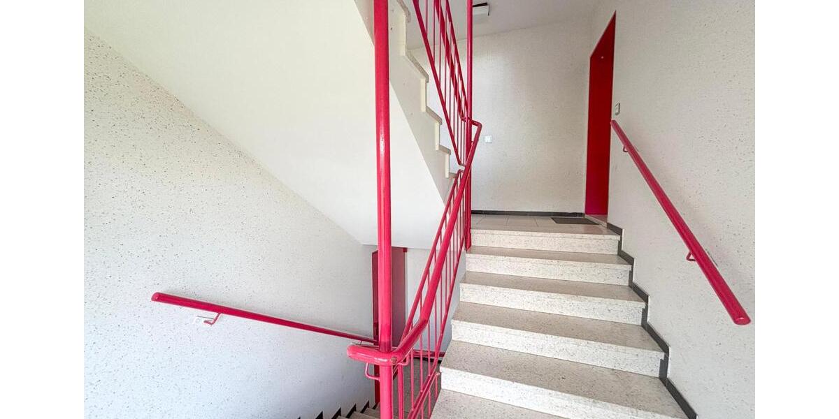 Erdgeschoßwohnung Molfsee - 2 Zimmer, 60 m&sup2;, 220.000&euro; | Angebot:21756245