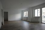 Wohntraum für die ganze Familie! 5-Raum-Wohnung im Stadtzentrum