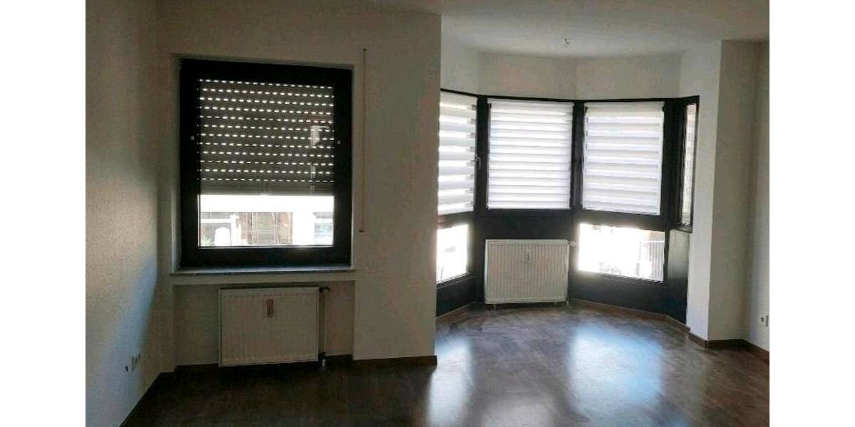 Etagenwohnung Euskirchen - 1 Zimmer, 32 m&sup2;, 450&euro; | Angebot:25590287