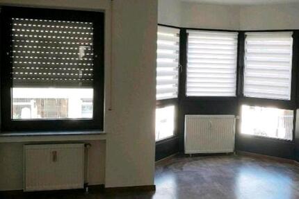 Wohnung Euskirchen - 1 Zimmer, 32 m&sup2;, 450&euro; | Angebot:25590287