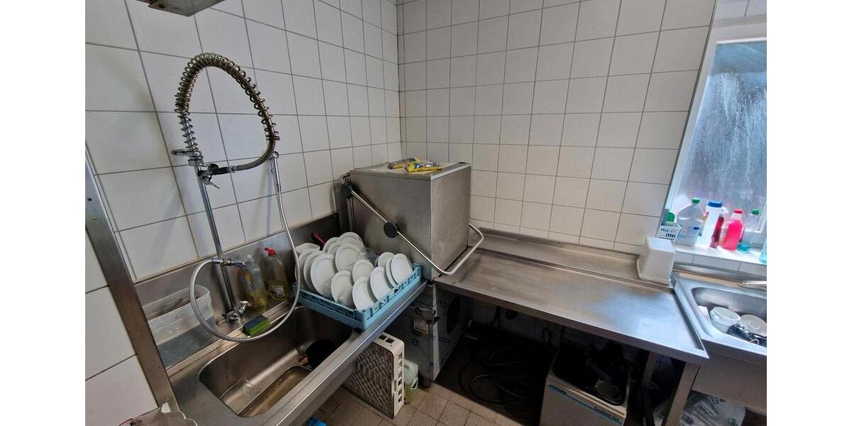 Gewerbeobjekt Nesselwang - 1.700&euro; | Angebot:26501948