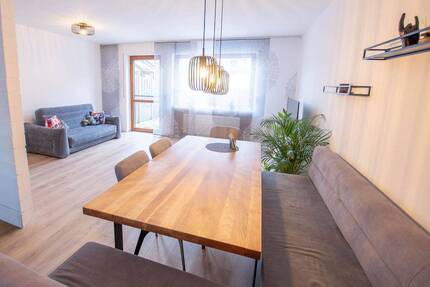 Haus Amberg - 6 Zimmer, 116 m&sup2;, 369.000&euro; | Angebot:25985338