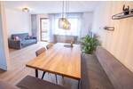 Reihenmittelhaus Amberg - 6 Zimmer, 116 m&sup2;, 369.000&euro; | Angebot:25985338