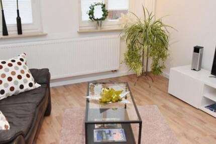 Zimmer Laatzen - 3 Zimmer, 1.010&euro; | Angebot:17598461