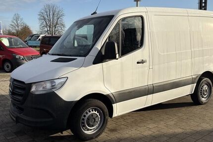 Mercedes-Benz Sprinter 25.555 km 30.559 &euro; Schorndorf 73614