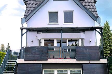 Einfamilienhaus mit Einliegerwohnung Provisionsfrei zimmer