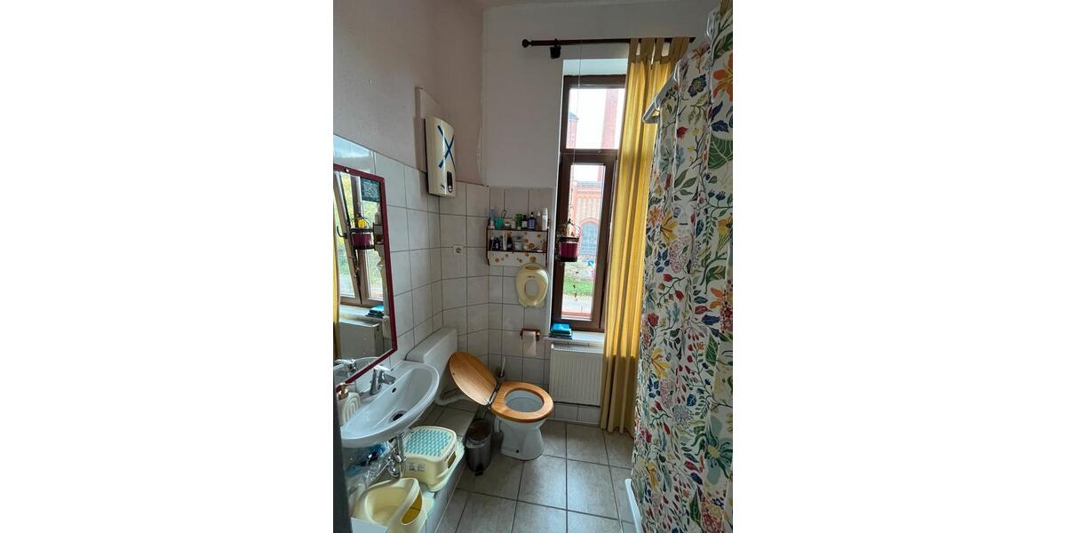 Reihenhaus Bremen Findorff - 7.5 Zimmer, 170 m&sup2;, 425.000&euro; | Angebot:26299420