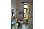 Reihenhaus Bremen Findorff - 7.5 Zimmer, 170 m&sup2;, 425.000&euro; | Angebot:26299420