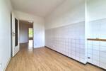 Etagenwohnung Aachen Aachen-Mitte - 2 Zimmer, 85 m&sup2;, 260.000&euro; | Angebot:26659074
