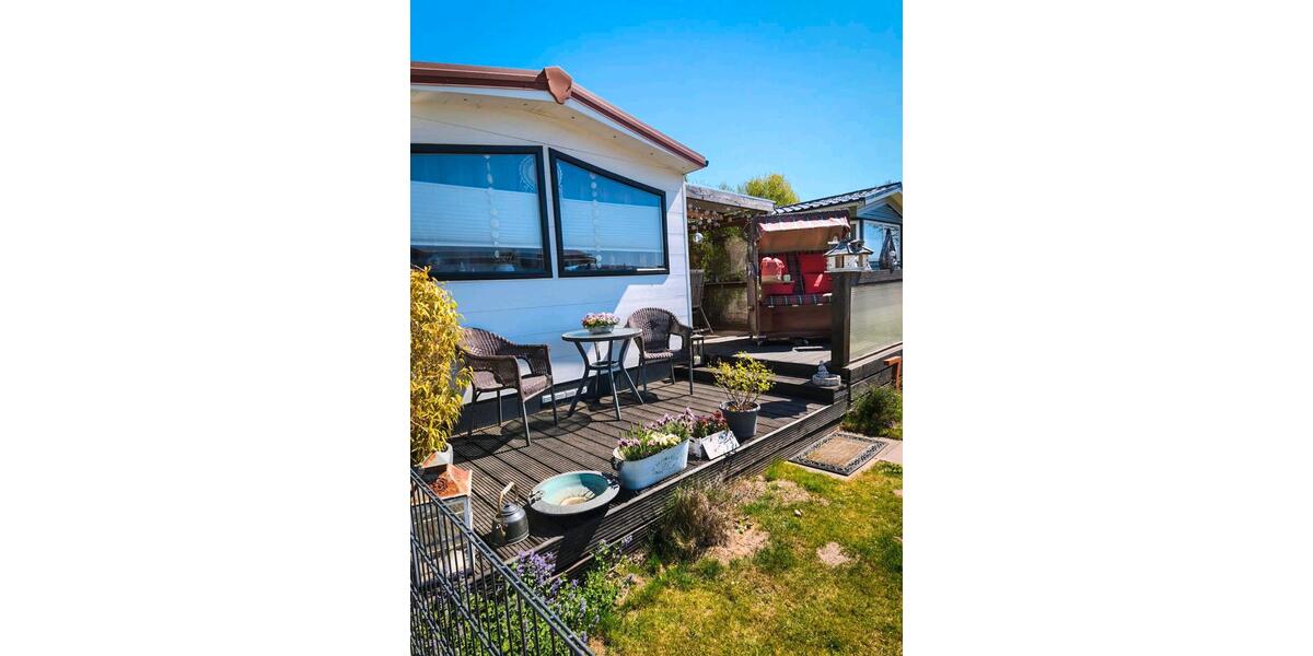 Einfamilienhaus Bad Segeberg - 120.000&euro; | Angebot:26417304