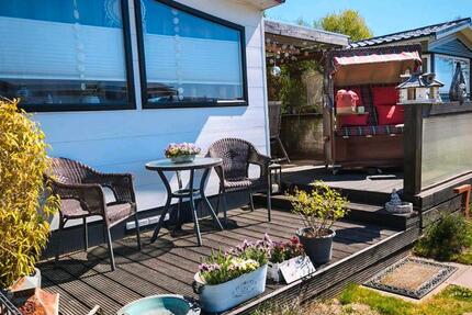 Haus Bad Segeberg - 120.000&euro; | Angebot:26417304