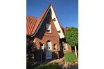 Einfamilienhaus Gronau - 6 Zimmer, 150 m&sup2;, 429.000&euro; | Angebot:26330507
