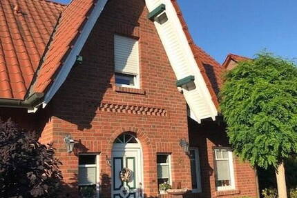 Haus Gronau - 6 Zimmer, 150 m&sup2;, 429.000&euro; | Angebot:26330507