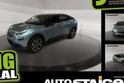 Citroen C4 28.888 km 18.990 &euro; Esslingen 73730