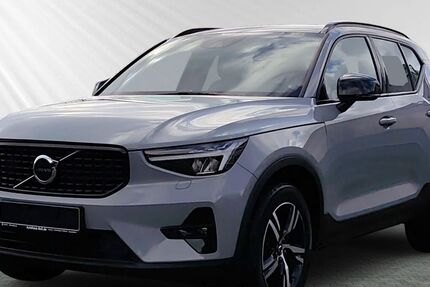 Volvo XC40 21.499 km 27.990 &euro; Frankenberg 35066