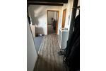 Dachgeschoßwohnung Eggesin - 1 Zimmer, 45 m&sup2;, 292&euro; | Angebot:25805180
