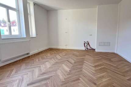 Wohnung zum Mieten in Stuttgart 900 € 38 m² 2 zimmer